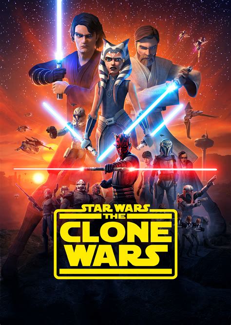 star wars clone wars watch|clone wars season 2 episode 1.